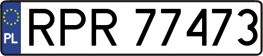 RPR77473