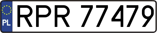 RPR77479