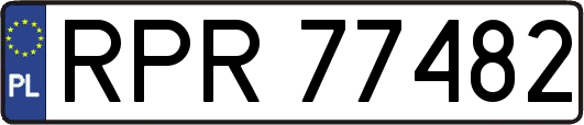 RPR77482