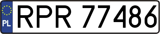 RPR77486