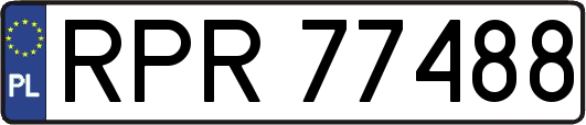 RPR77488