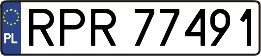 RPR77491
