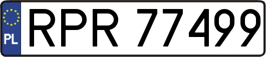 RPR77499