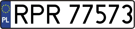 RPR77573