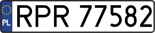 RPR77582
