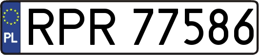RPR77586