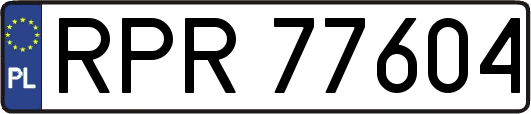 RPR77604