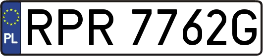 RPR7762G