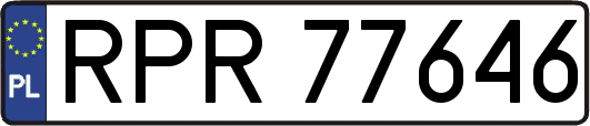 RPR77646