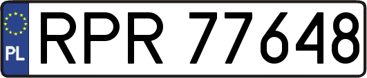 RPR77648