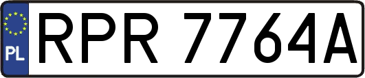 RPR7764A