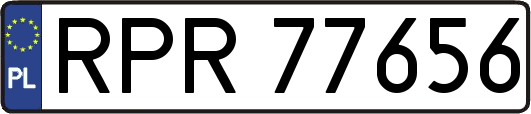 RPR77656