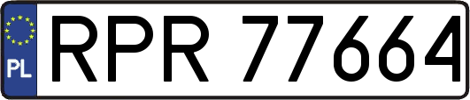 RPR77664