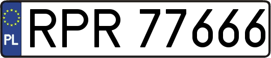 RPR77666