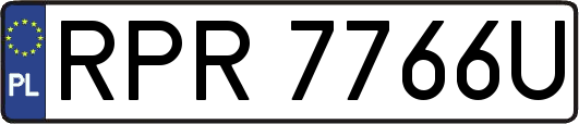 RPR7766U
