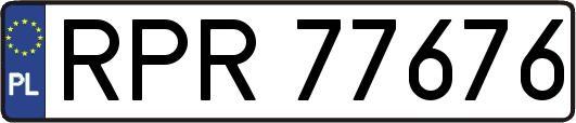 RPR77676
