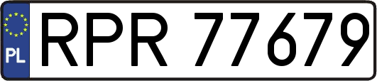 RPR77679