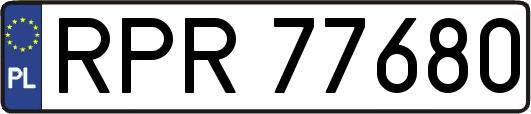 RPR77680