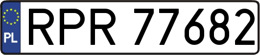 RPR77682