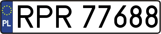 RPR77688