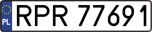 RPR77691