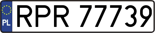 RPR77739