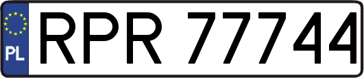 RPR77744