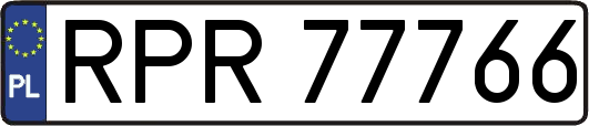 RPR77766