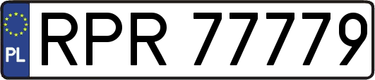 RPR77779
