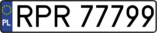 RPR77799