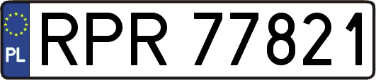 RPR77821
