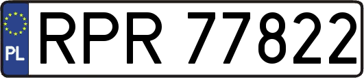 RPR77822