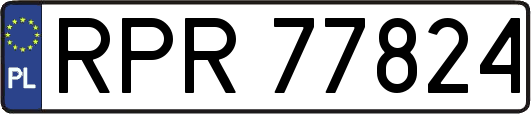 RPR77824