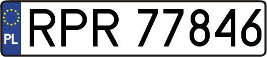 RPR77846
