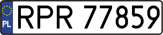 RPR77859