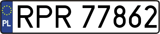 RPR77862
