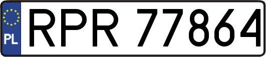 RPR77864