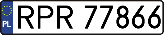 RPR77866