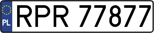 RPR77877