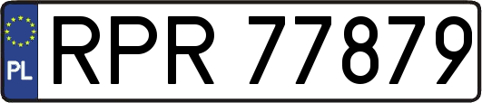 RPR77879