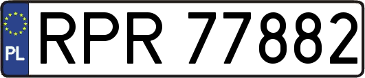 RPR77882