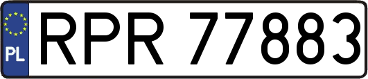 RPR77883