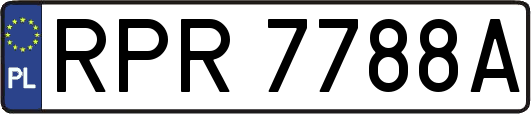 RPR7788A