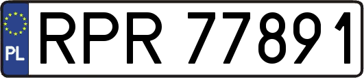 RPR77891