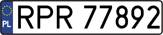 RPR77892