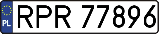 RPR77896