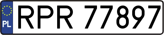 RPR77897