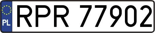 RPR77902