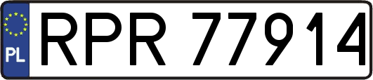 RPR77914