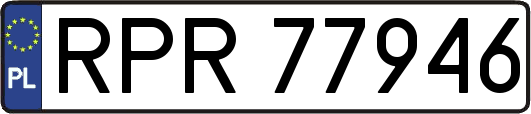 RPR77946
